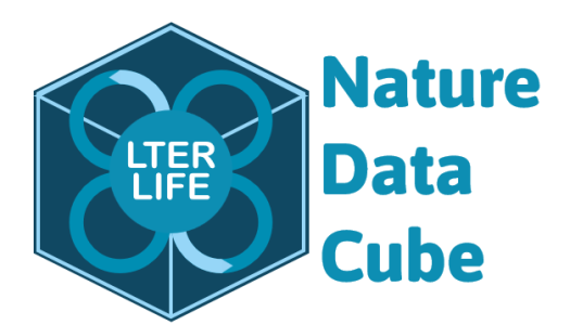 ndc-logo