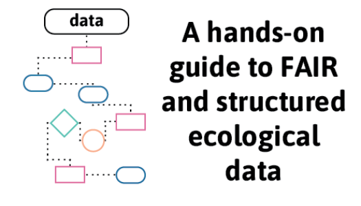 guide-logo