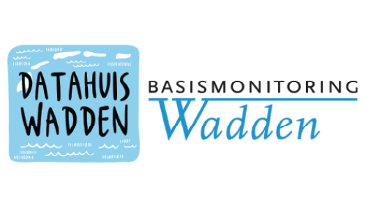 datahuis wadden